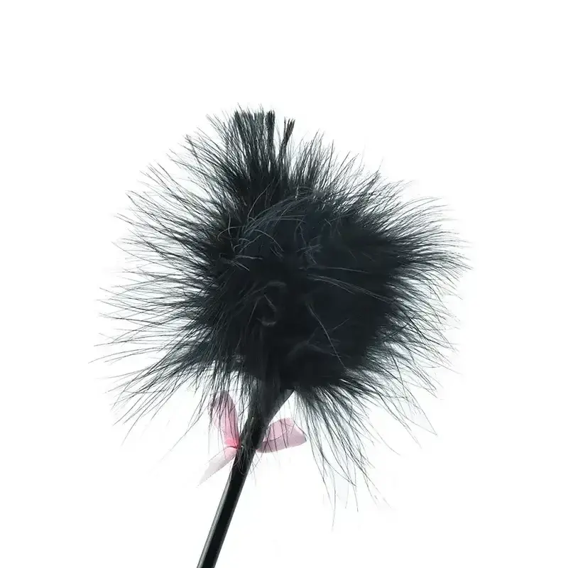 juguete bdsm cuero pu elegante