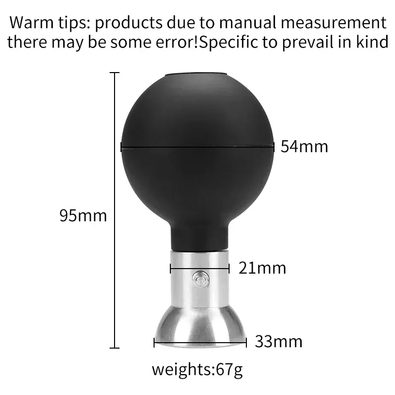 juguete bdsm electroestimulacion para pezones