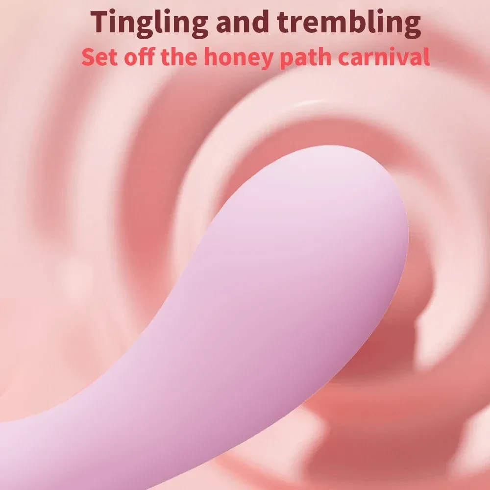 juguete clitoris de silicona medica