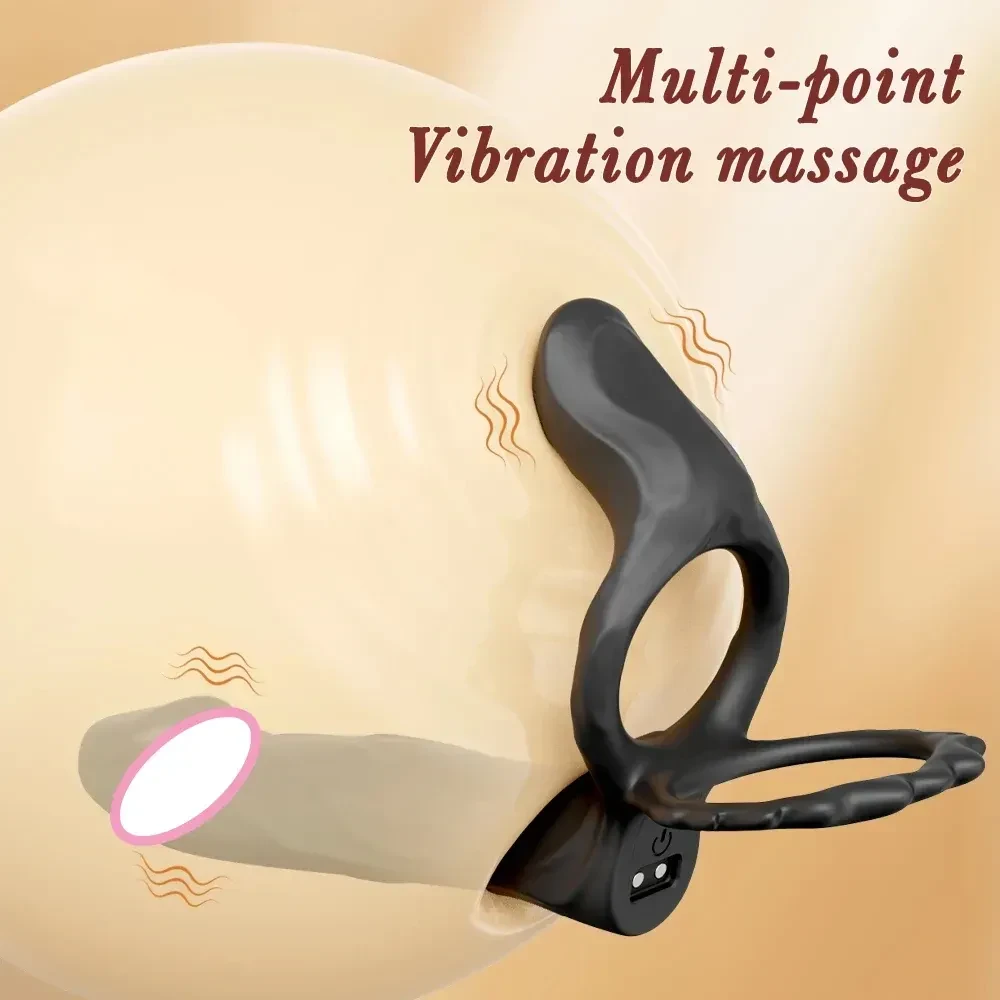 juguete doble con control app