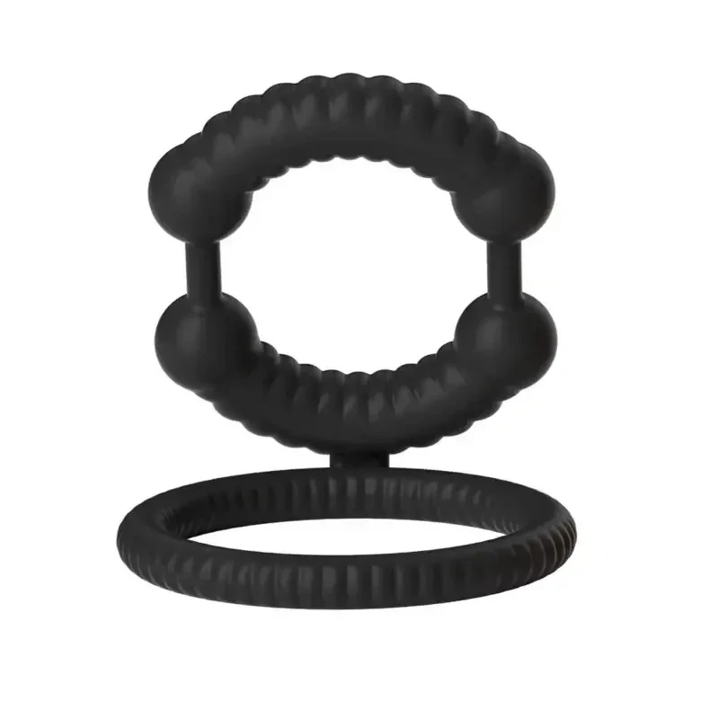 juguete erotico anillo para hombre