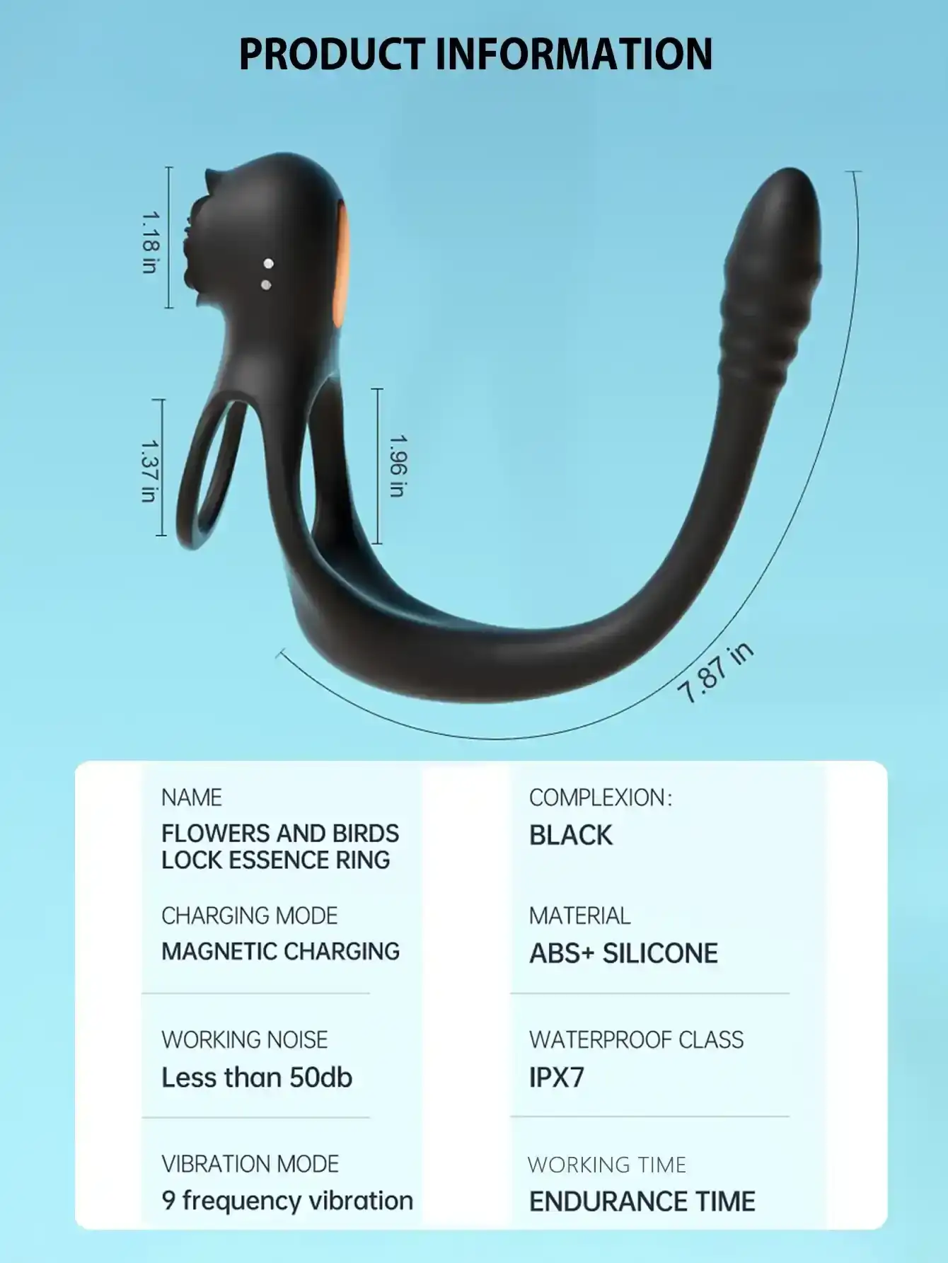 juguete erotico control app y remoto