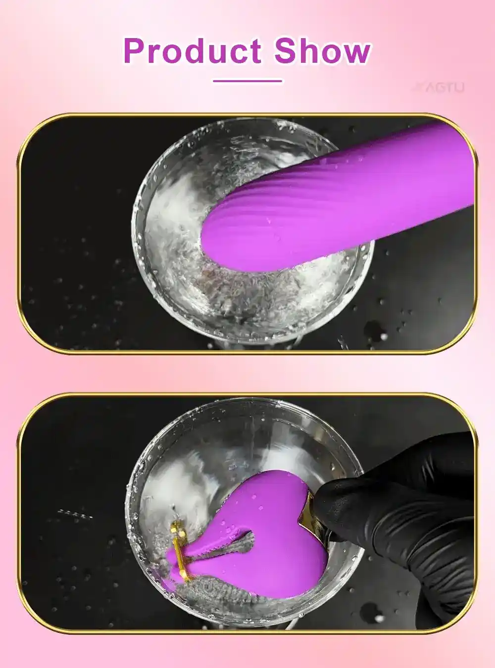 juguete erotico doble estimulacion 1
