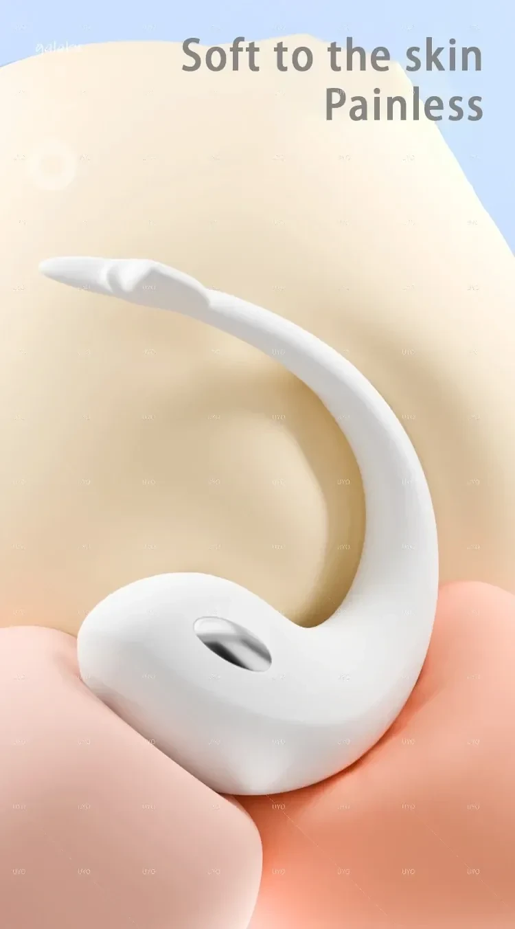 juguete erotico doble estimulacion app