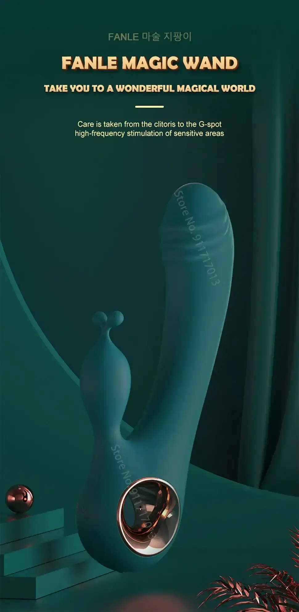 juguete erotico punto g conejito silicona