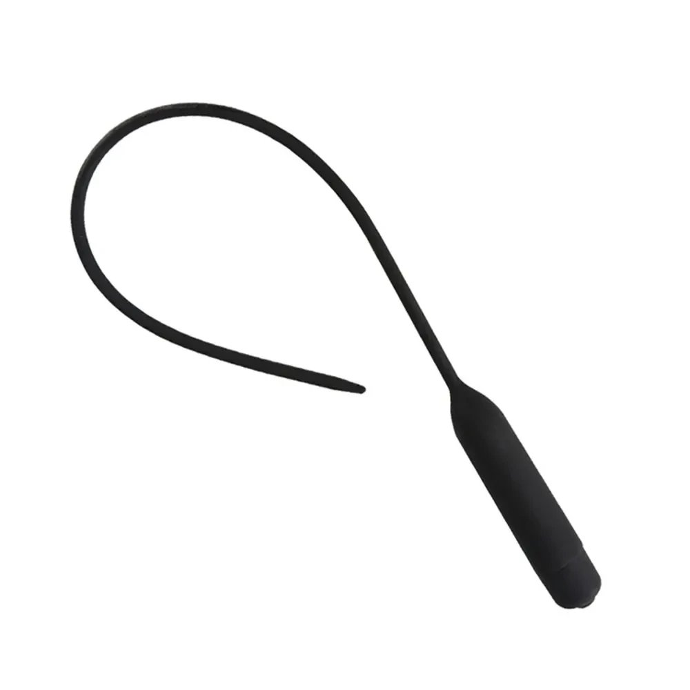 juguete erotico silicona medica vibrante