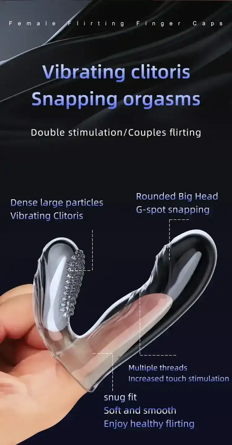 juguete erotico silicona suave vibracion