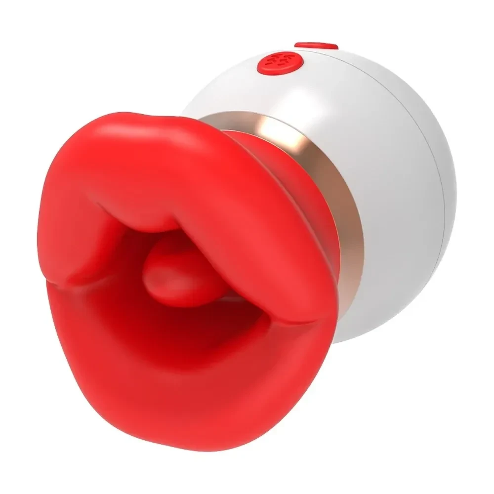 juguete erótico vibrador tipo conejo