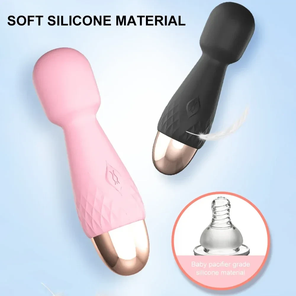 juguete intimo de silicona medica