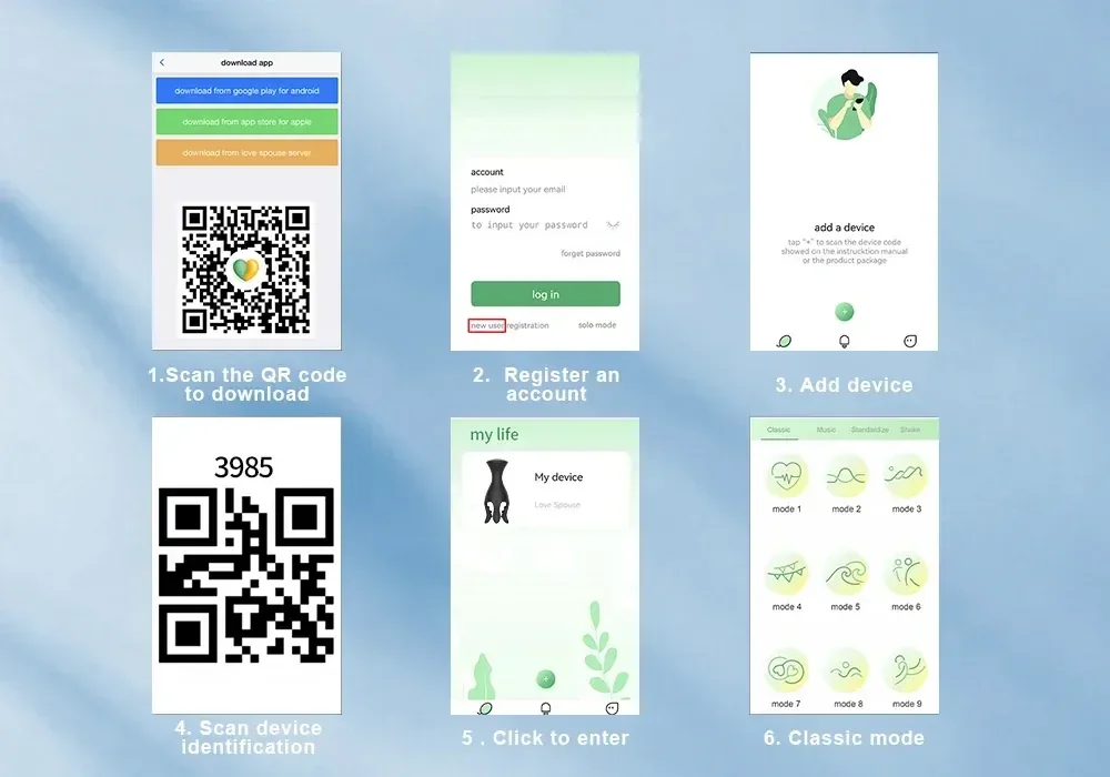 juguete masturbacion hombre silicona suave