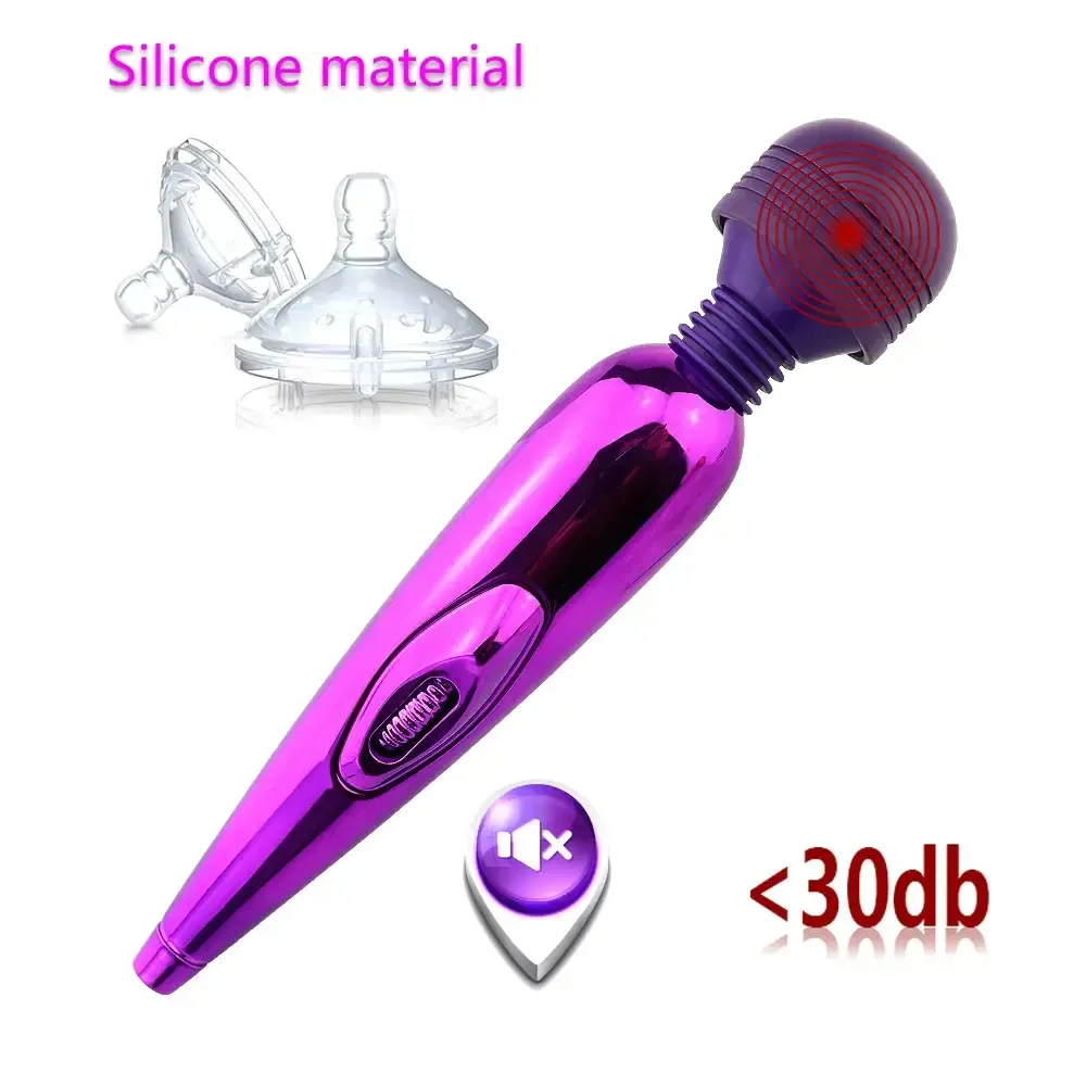 juguete sexual anal doble estimulacion