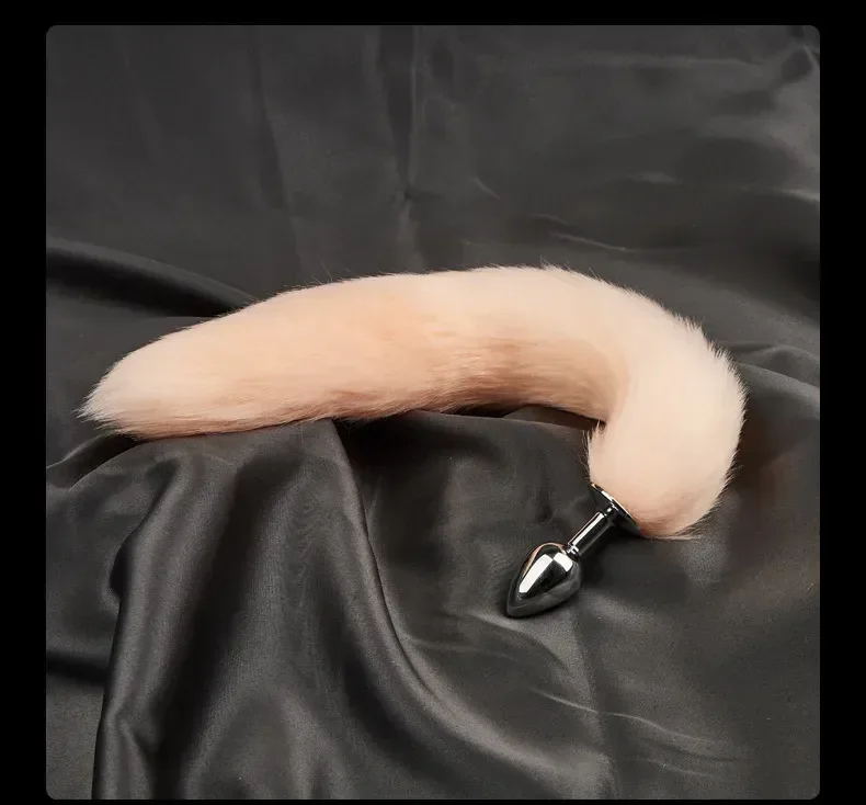 juguete sexual anal para iniciacion