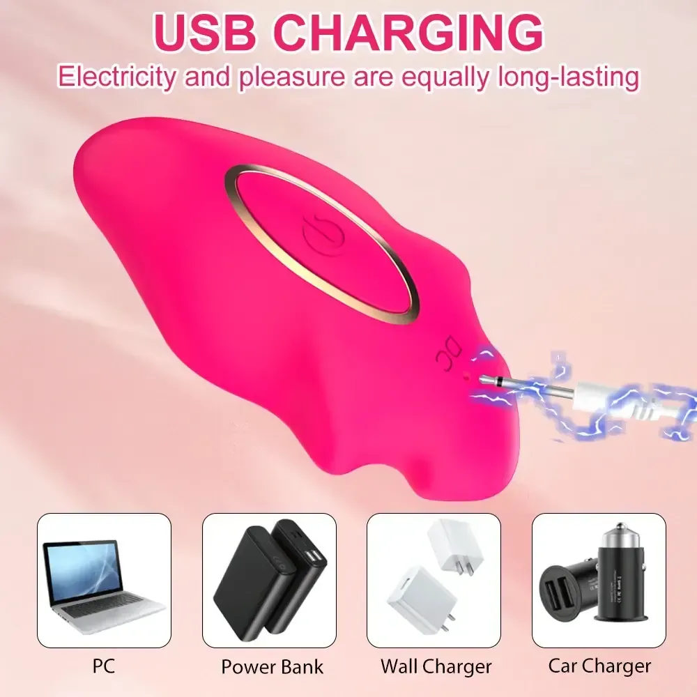 juguete sexual bluetooth control remoto