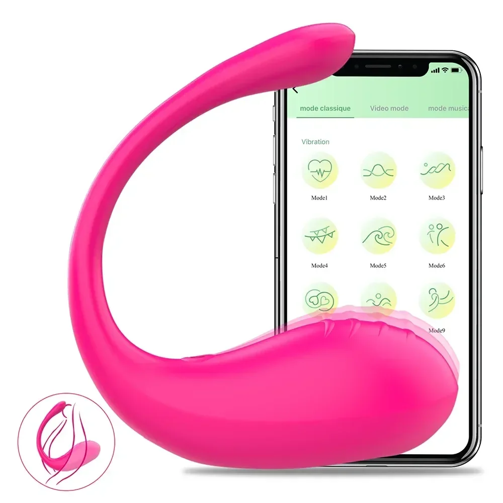 juguete sexual bragas con dildo vibrador