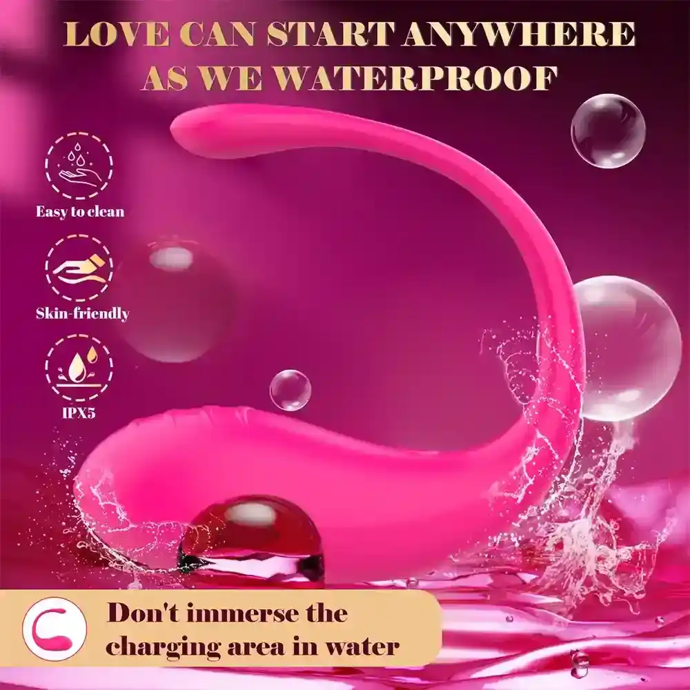 juguete sexual bragas dildo app