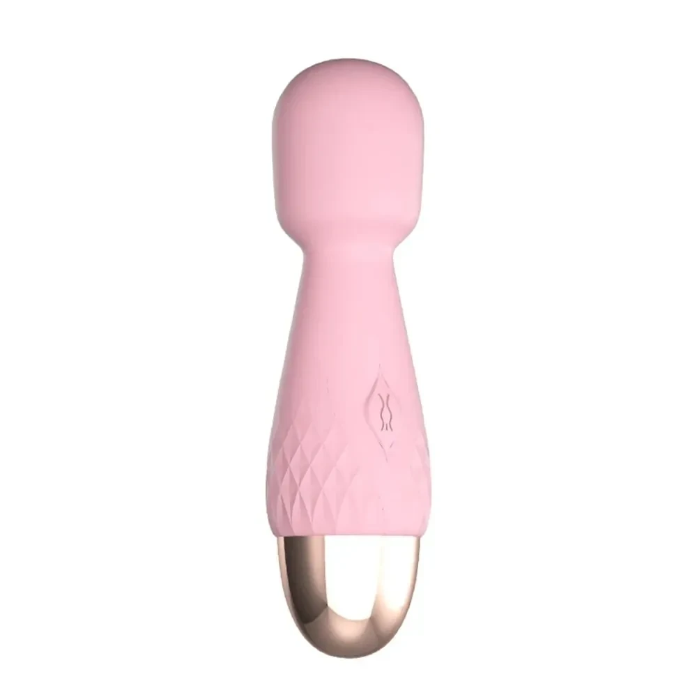 juguete sexual con batería aaa