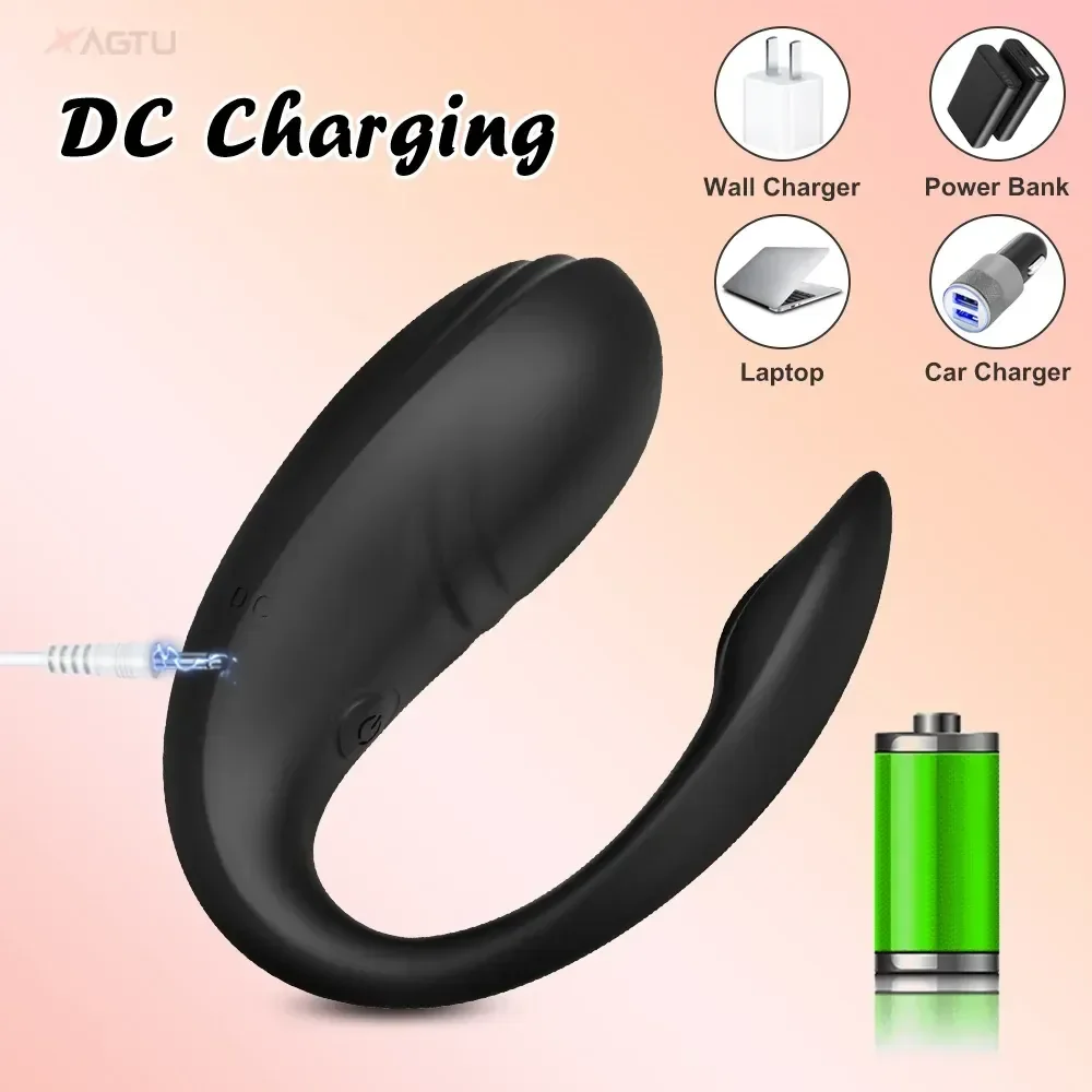 juguete sexual con control remoto