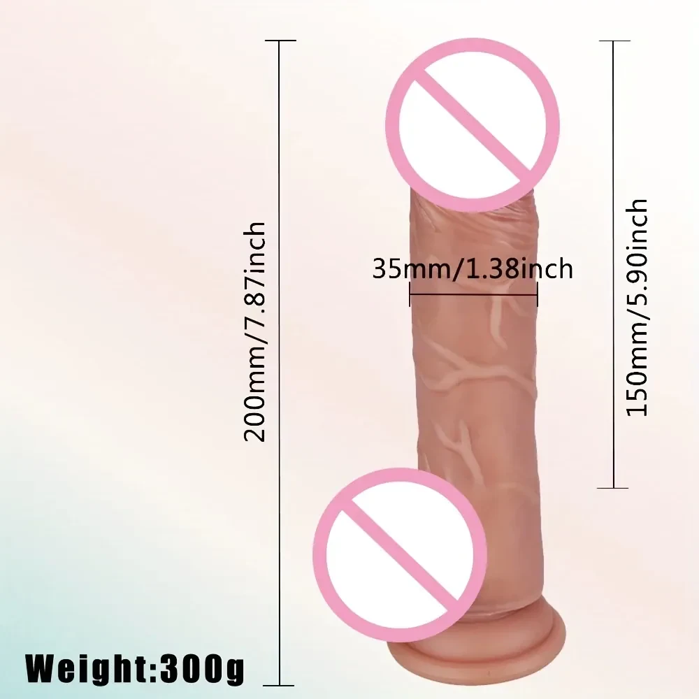 juguete sexual con ventosa punto g