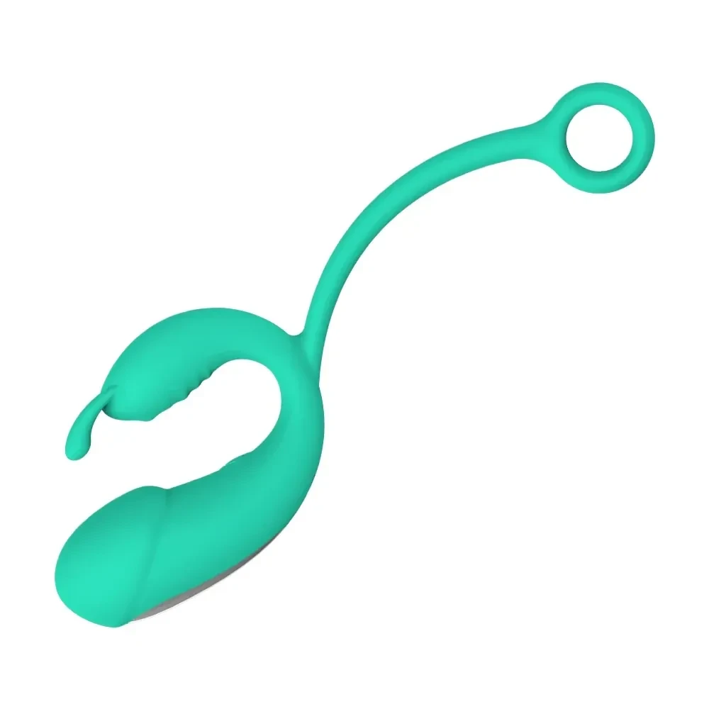 juguete sexual conejo control remoto