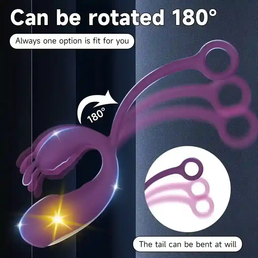 juguete sexual conejo control remoto fácil