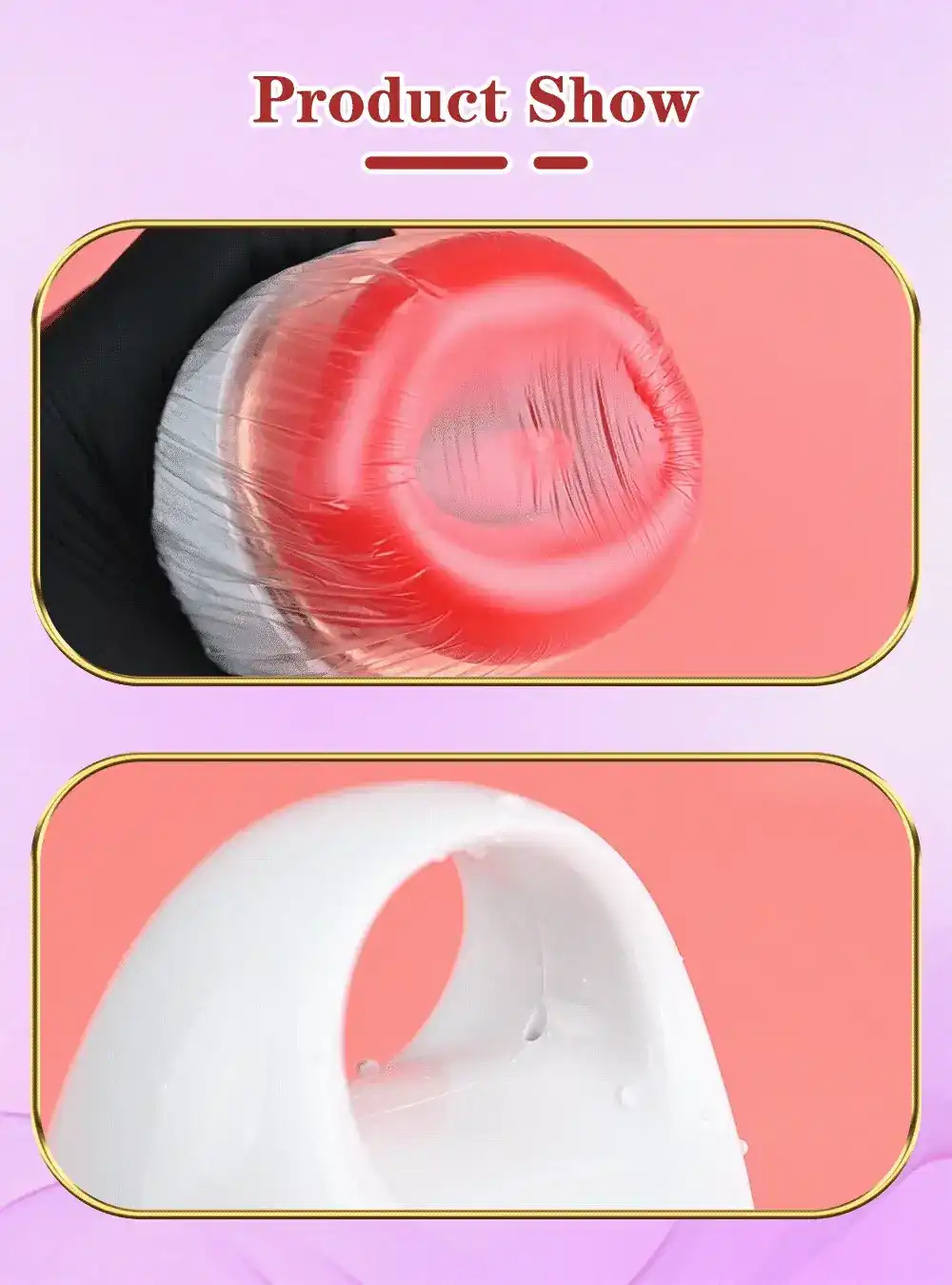 juguete sexual conejo para mujer