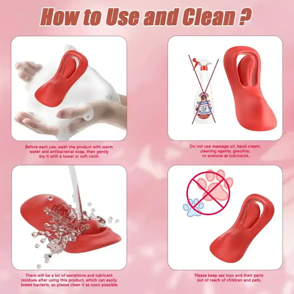 juguete sexual de silicona suave