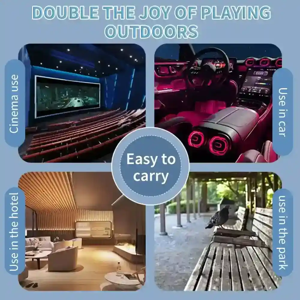 juguete sexual discreto con mando