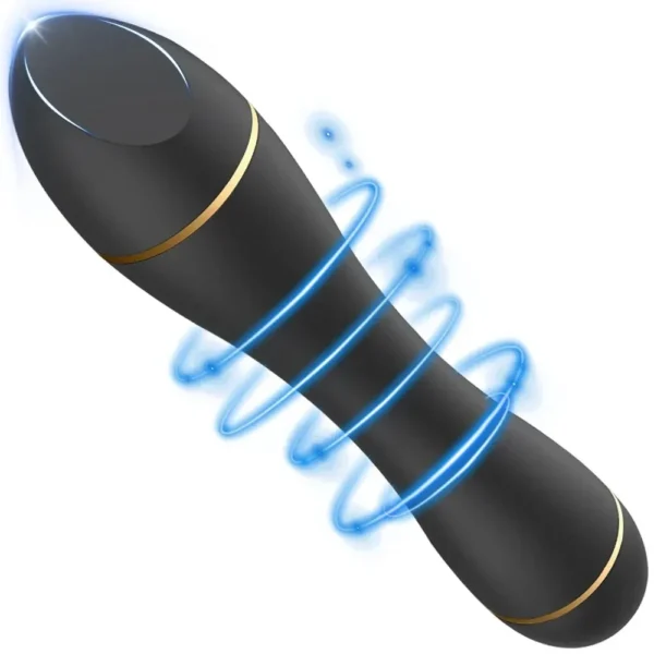 juguete sexual discreto silicona suave