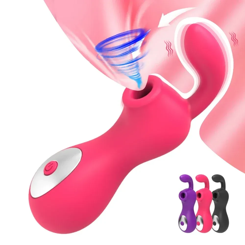 juguete sexual diseno portatil silicona