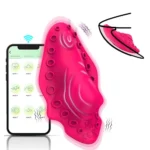 juguete sexual doble para mujer