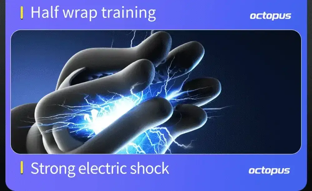 juguete sexual electrico para hombres