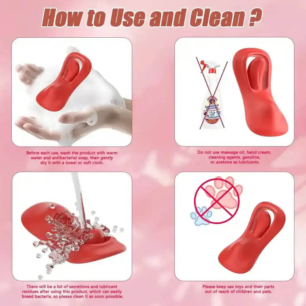 juguete sexual femenino control por app