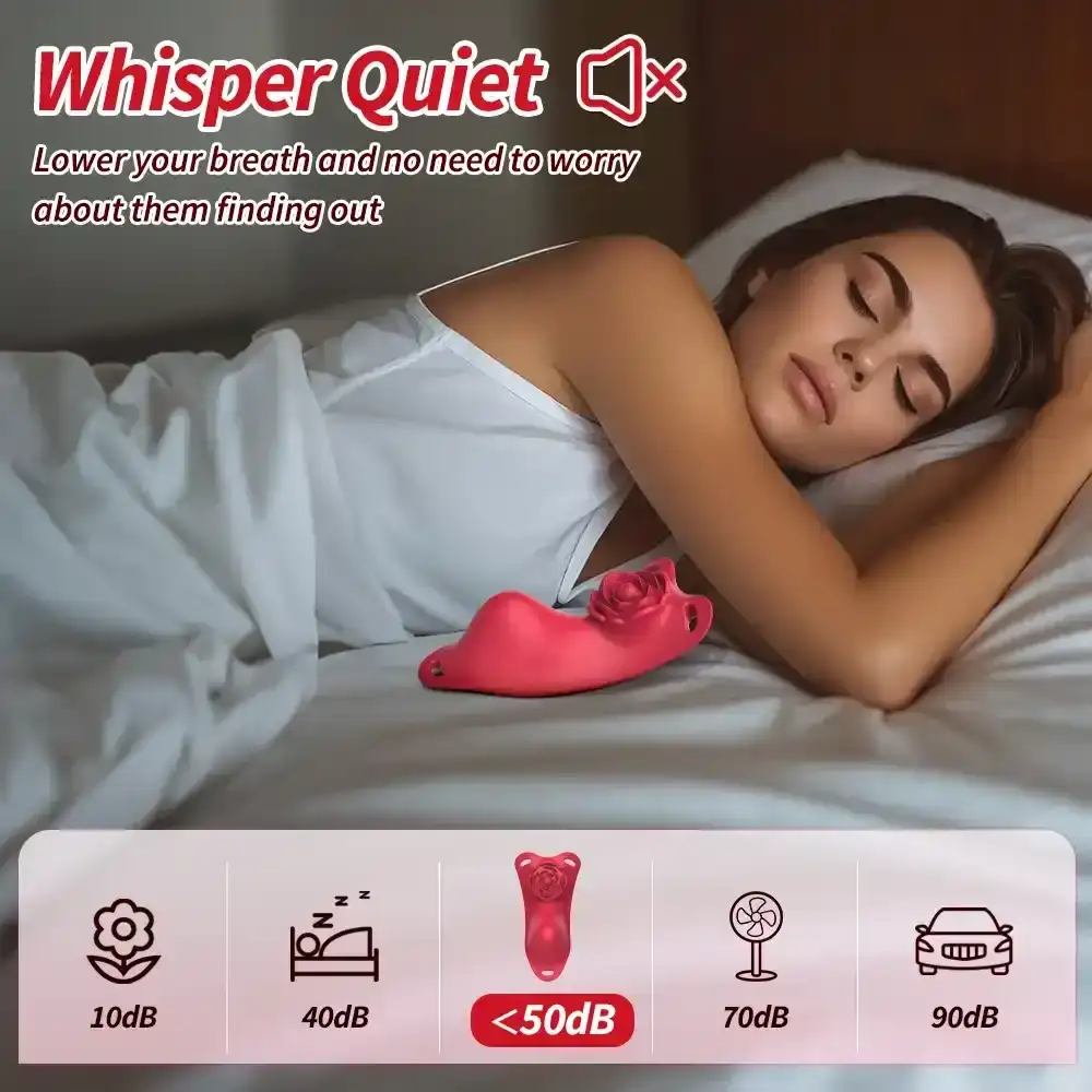 juguete sexual femenino control remoto