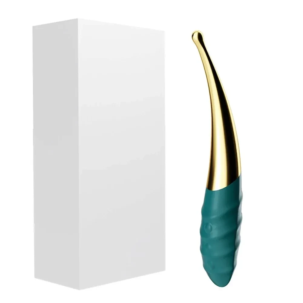 juguete sexual femenino discreto rosa