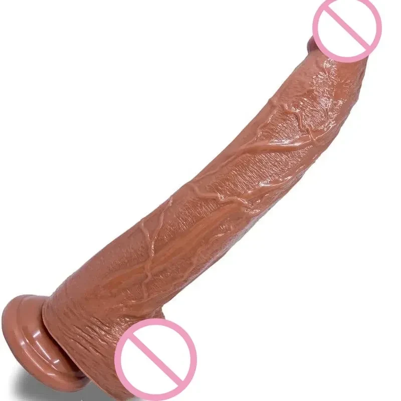 juguete sexual femenino estimulacion vaginal
