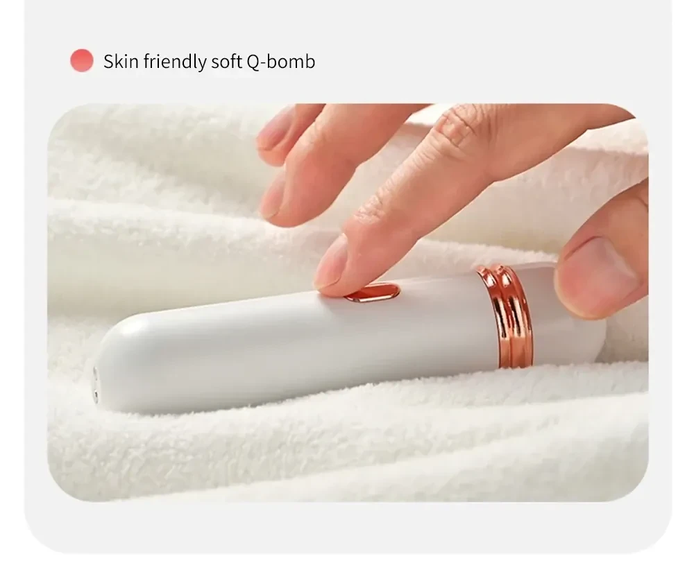 juguete sexual femenino huevo vibrador 1