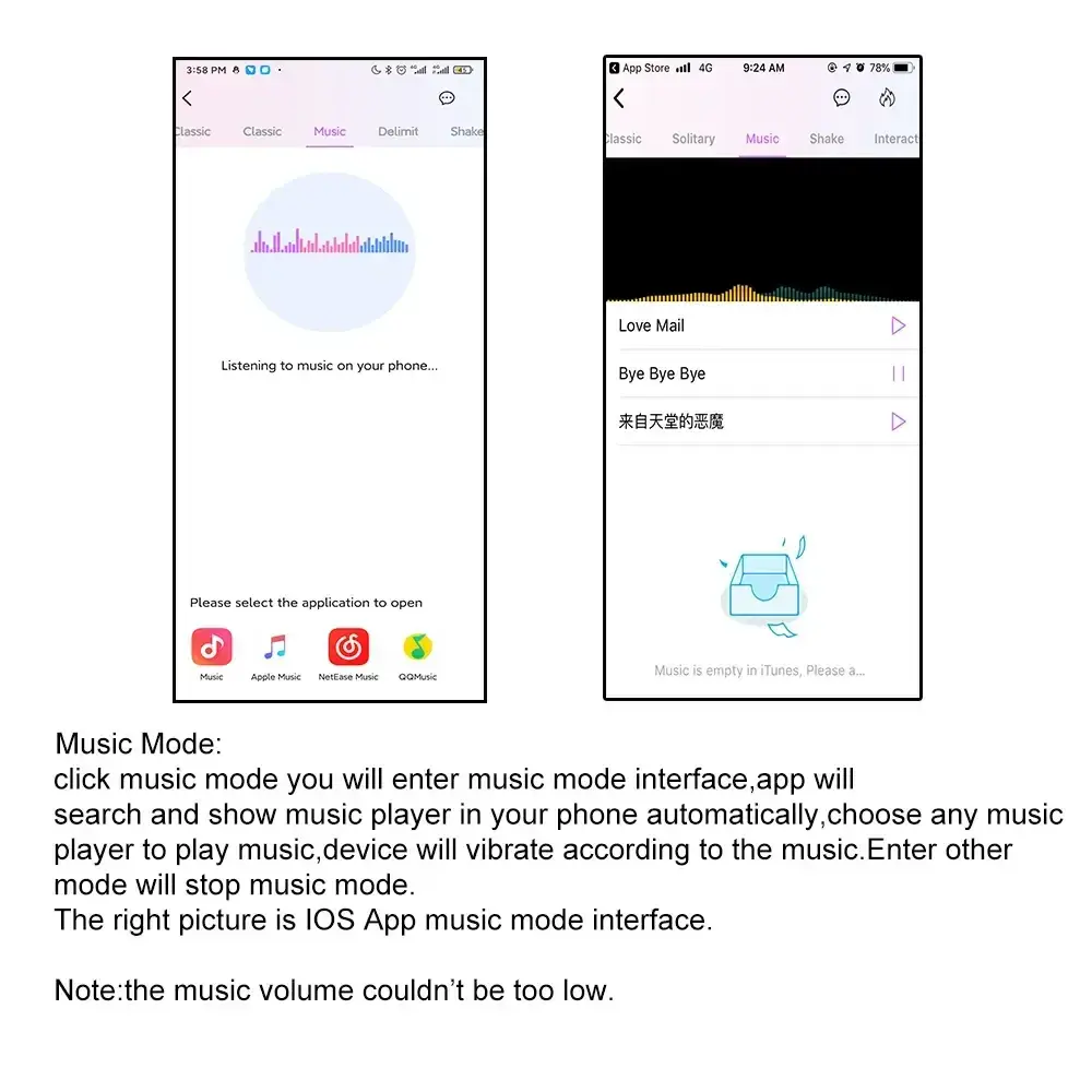 juguete sexual femenino para parejas