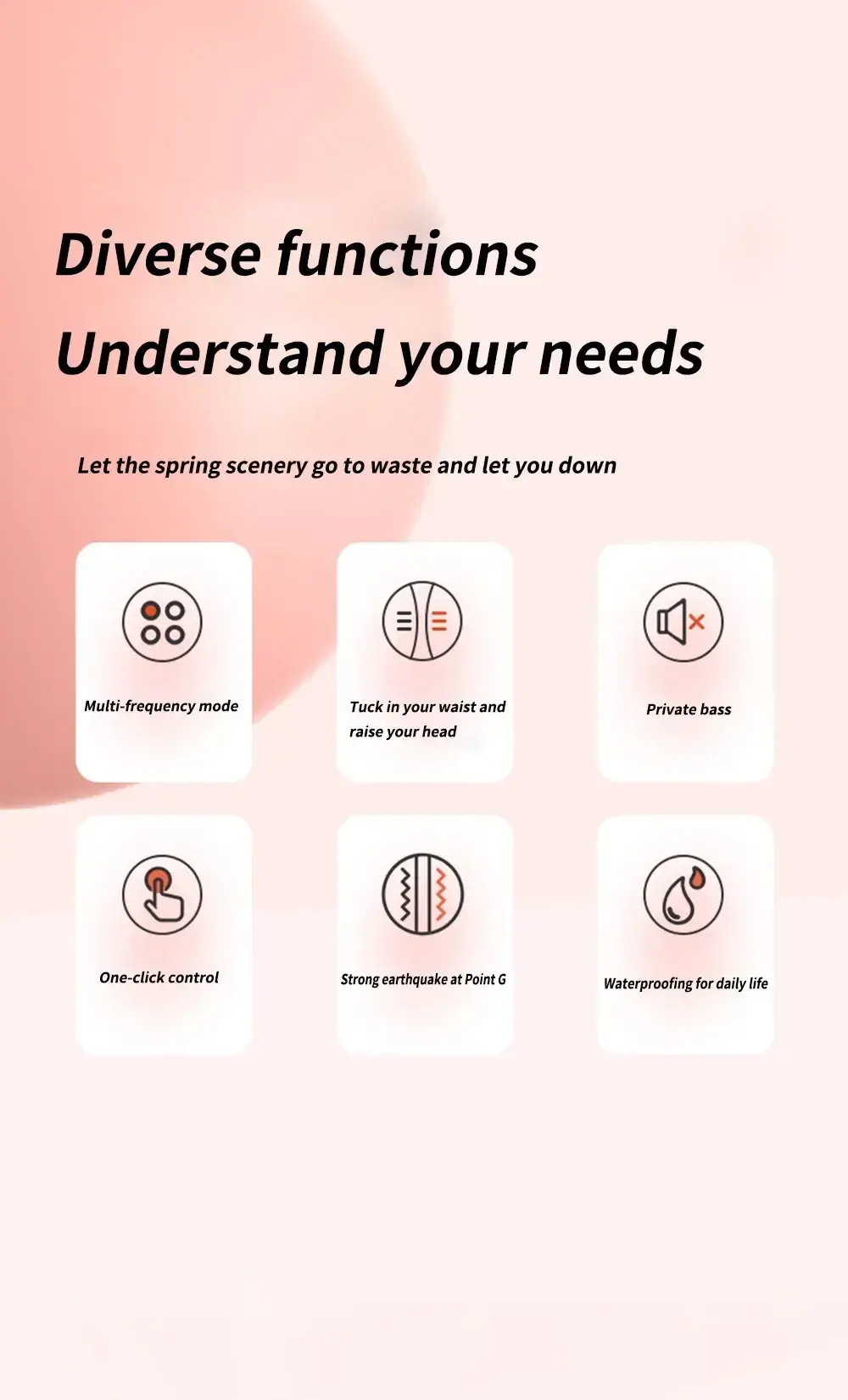 juguete sexual femenino punto g 3