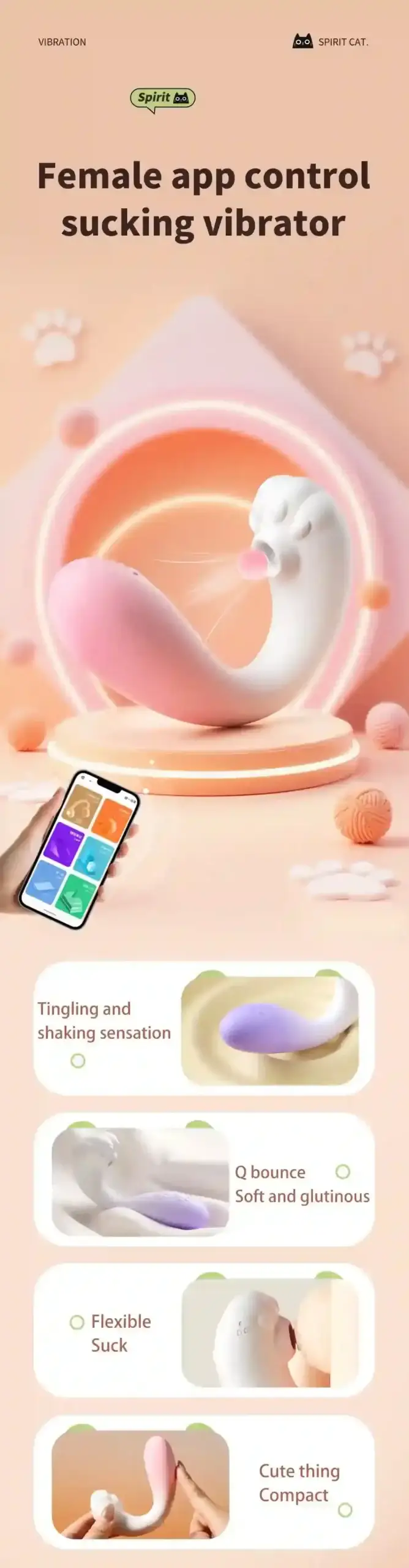 juguete sexual femenino punto g 4