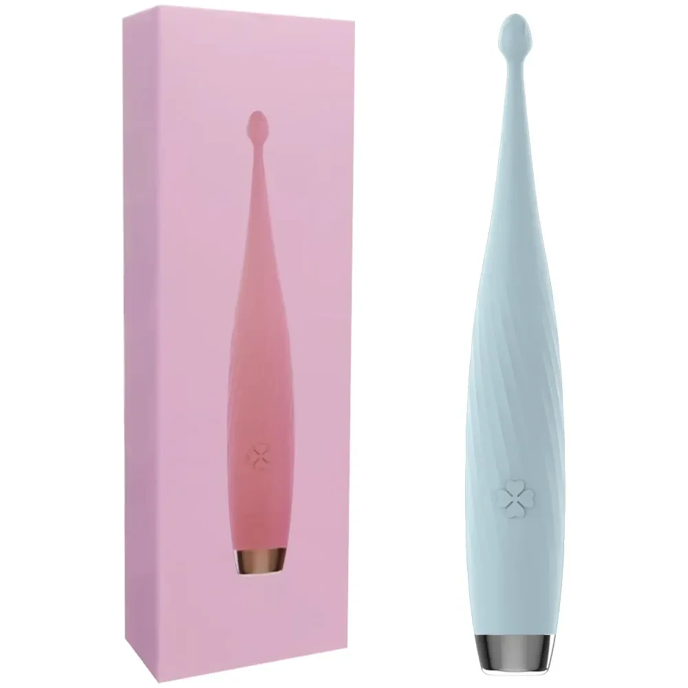 juguete sexual femenino punto g clitoris