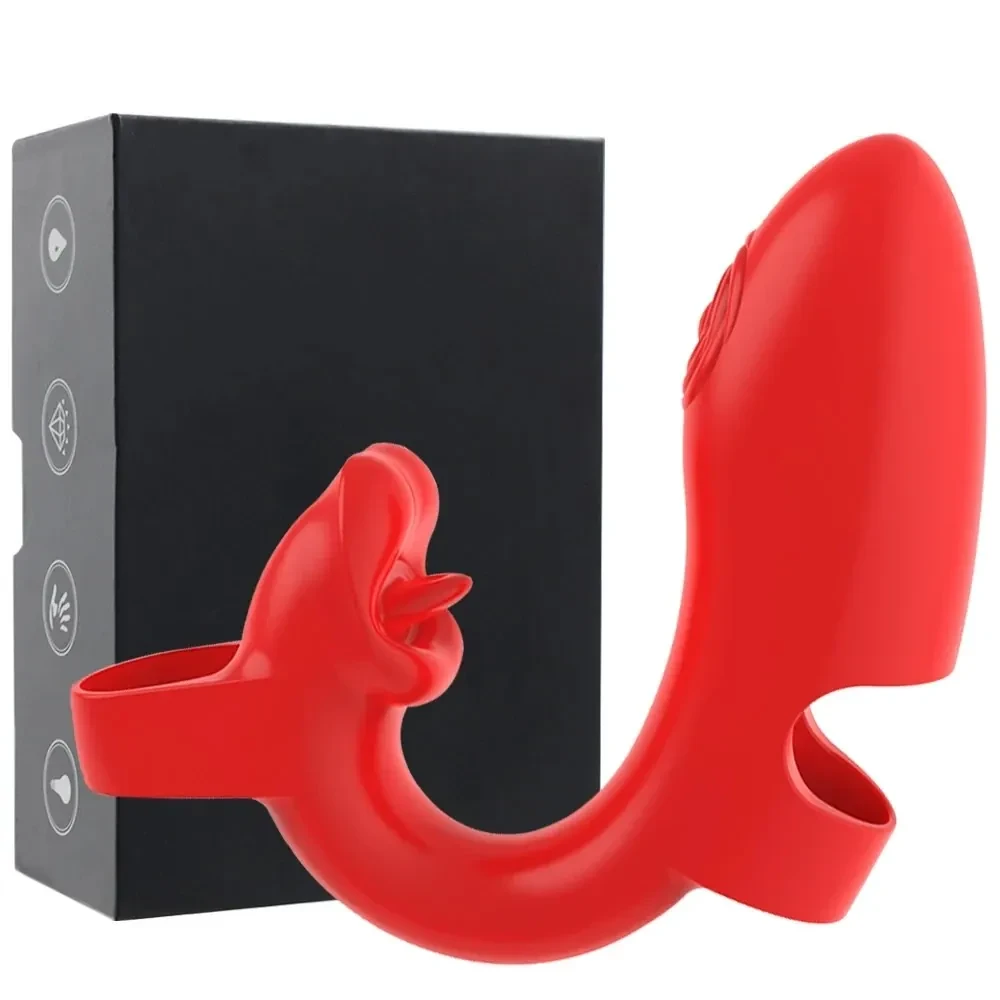 juguete sexual femenino recargable usb