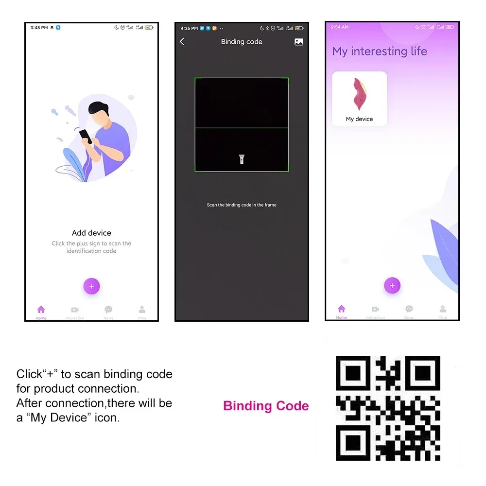 juguete sexual femenino silencioso