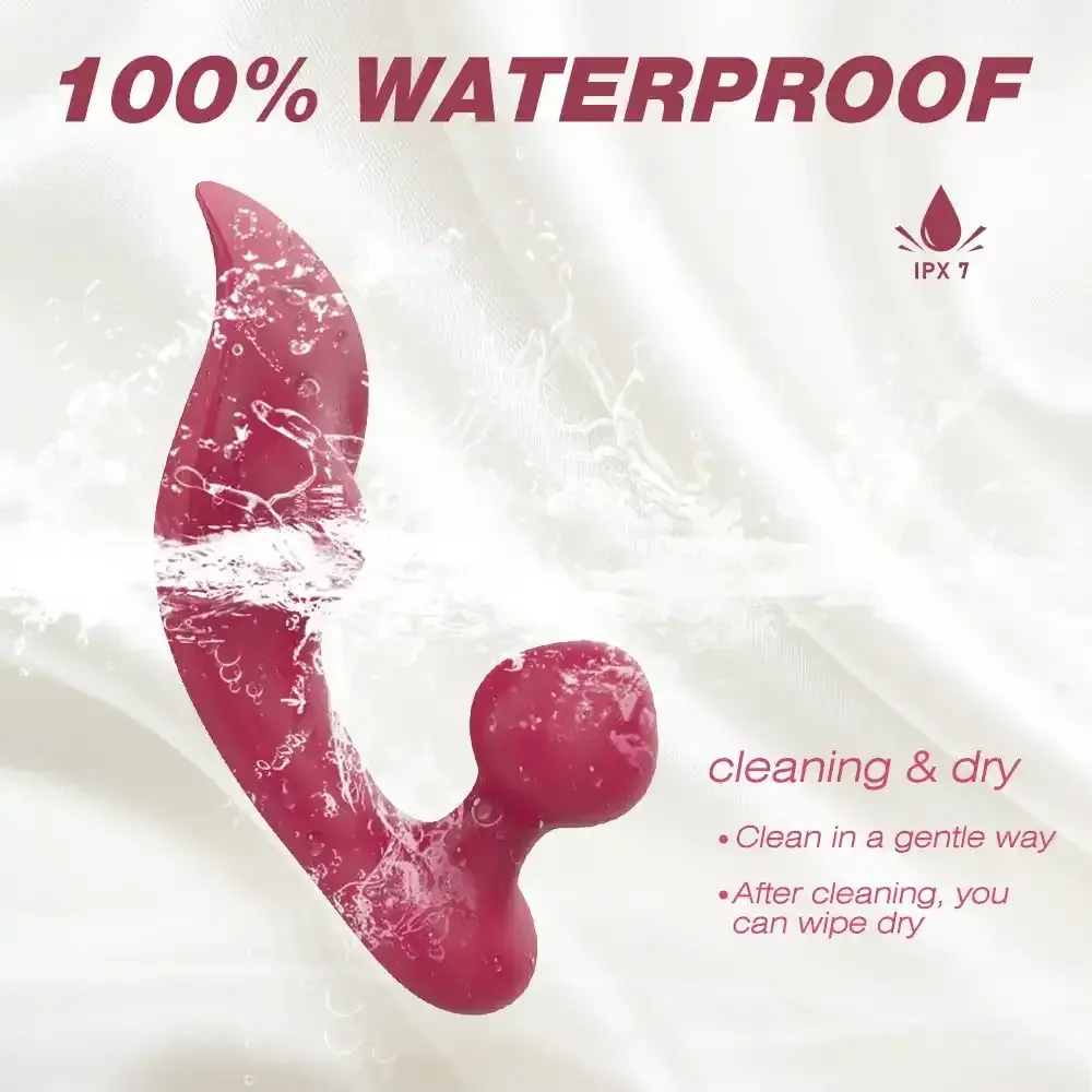 juguete sexual femenino silicona g spot