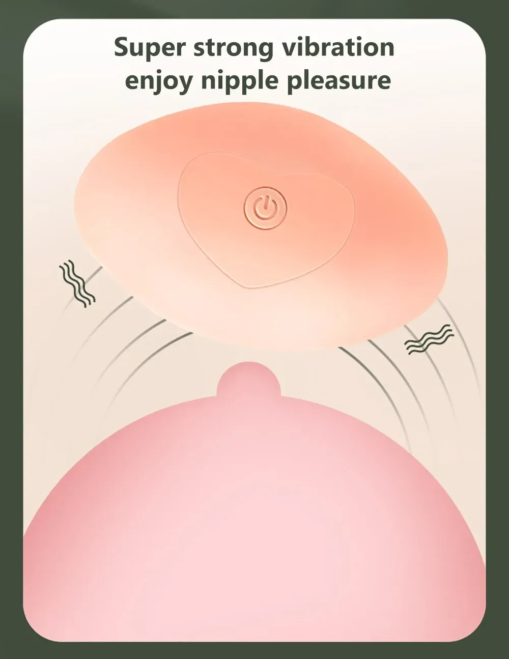 juguete sexual femenino silicona gspot