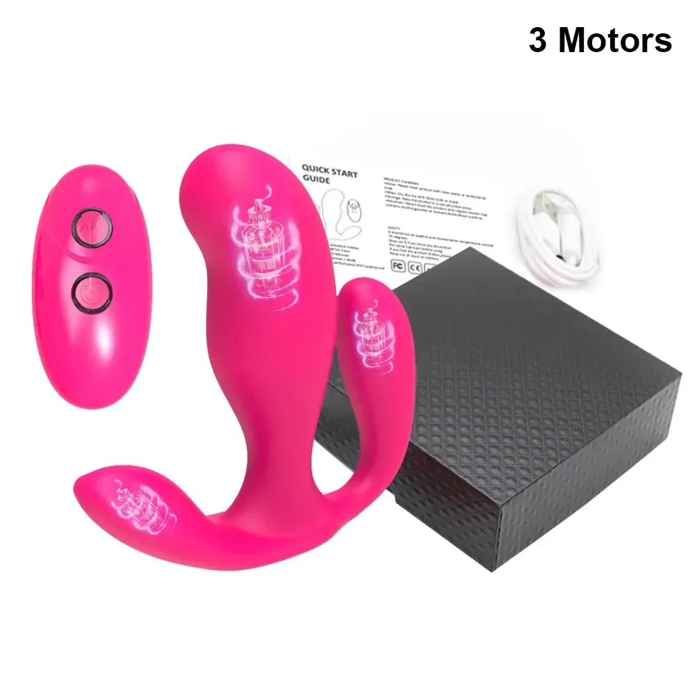 juguete sexual femenino silicona ipx7