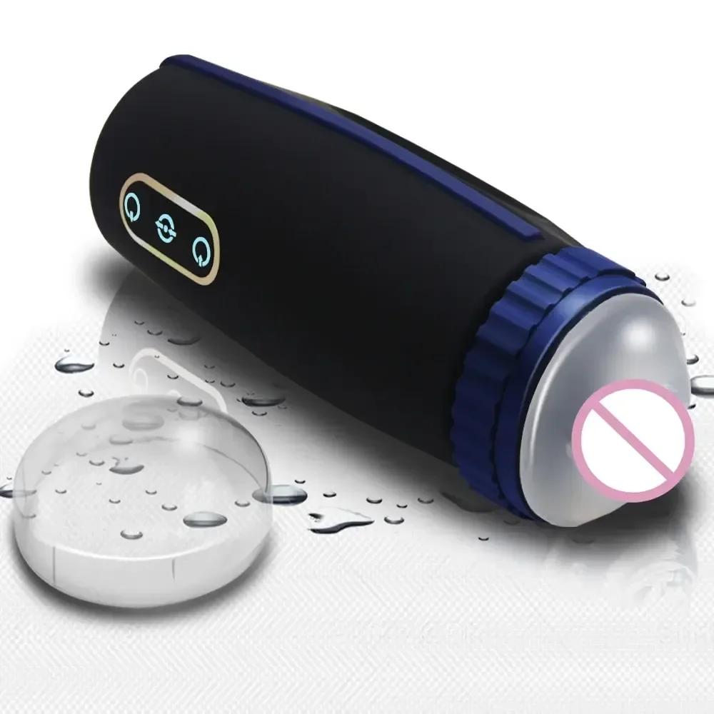 juguete sexual hombre abs y tpe