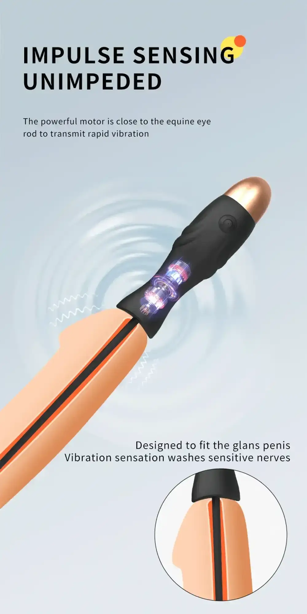 juguete sexual hombre silicona flexible