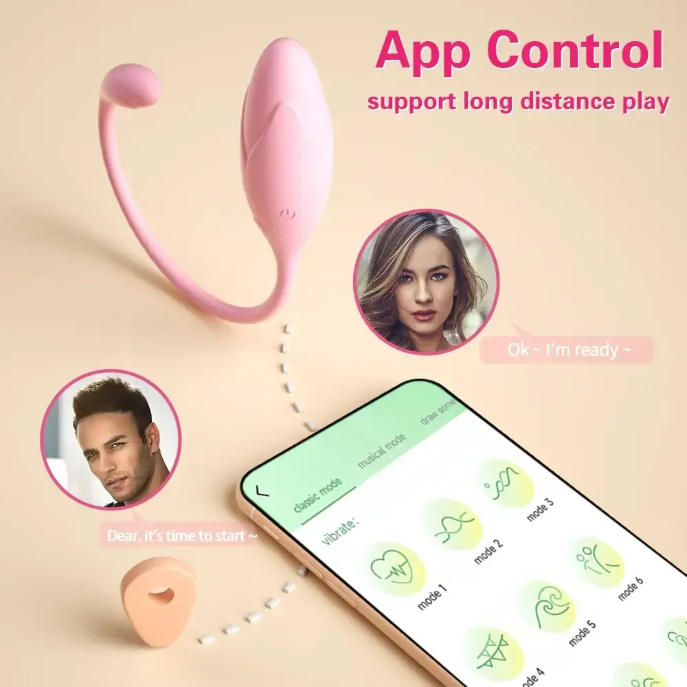 juguete sexual huevo silicona liquida