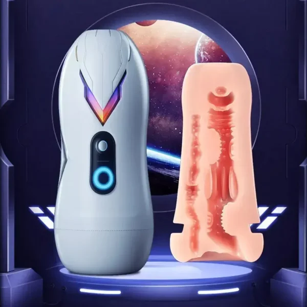 juguete sexual huevo vibrador doble uso