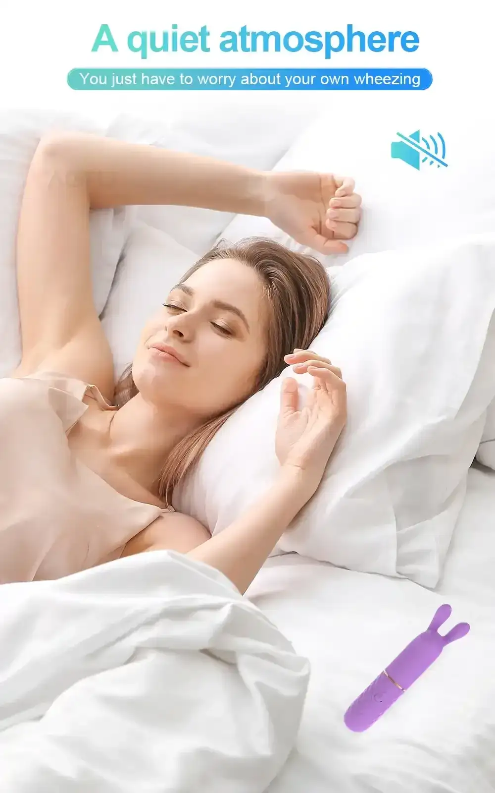 juguete sexual huevo vibrador mujer